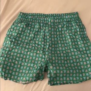 Vineyard Vines Boxers